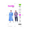 Burda 6108