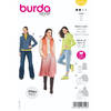 Burda 6114