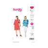 Burda 6139