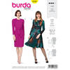 Burda 6164