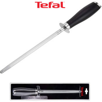 Tefal Ice Force Pro Messenslijper - 20 cm