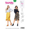 Burda 6200