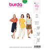 Burda 6204