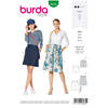 Burda 6235