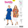 Burda 6305