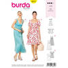 Burda 6312