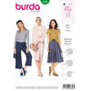 Burda 6328