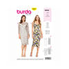 Burda 6423