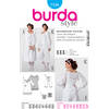 Burda 7156