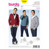 Burda 7734