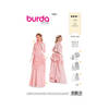 Burda 7880