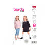 Burda 9262