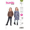 Burda 9274