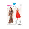 Burda 6583