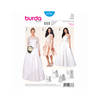 Burda 6776