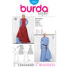 Burda 7977