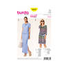 Burda 6639