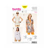 Burda 6809