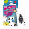 Summerplay Speelkaarten XL - L12,5 x B8,5 cm - speelgoed - Kaartspel
