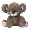 Koala knuffel van zachte pluche - speelgoed dieren - 40 cm - Knuffeldier