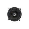 Caliber Speakerset - 13 Cm - 100W Max - 40W RMS - 30 mm Neodymium Tweeters - 2 Wegs Coaxiale Luidsprekers (CDS5)