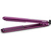 BaByliss Velvet Orchid 2513PE - Stijltang