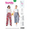 Burda 6229