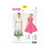 Burda 6520