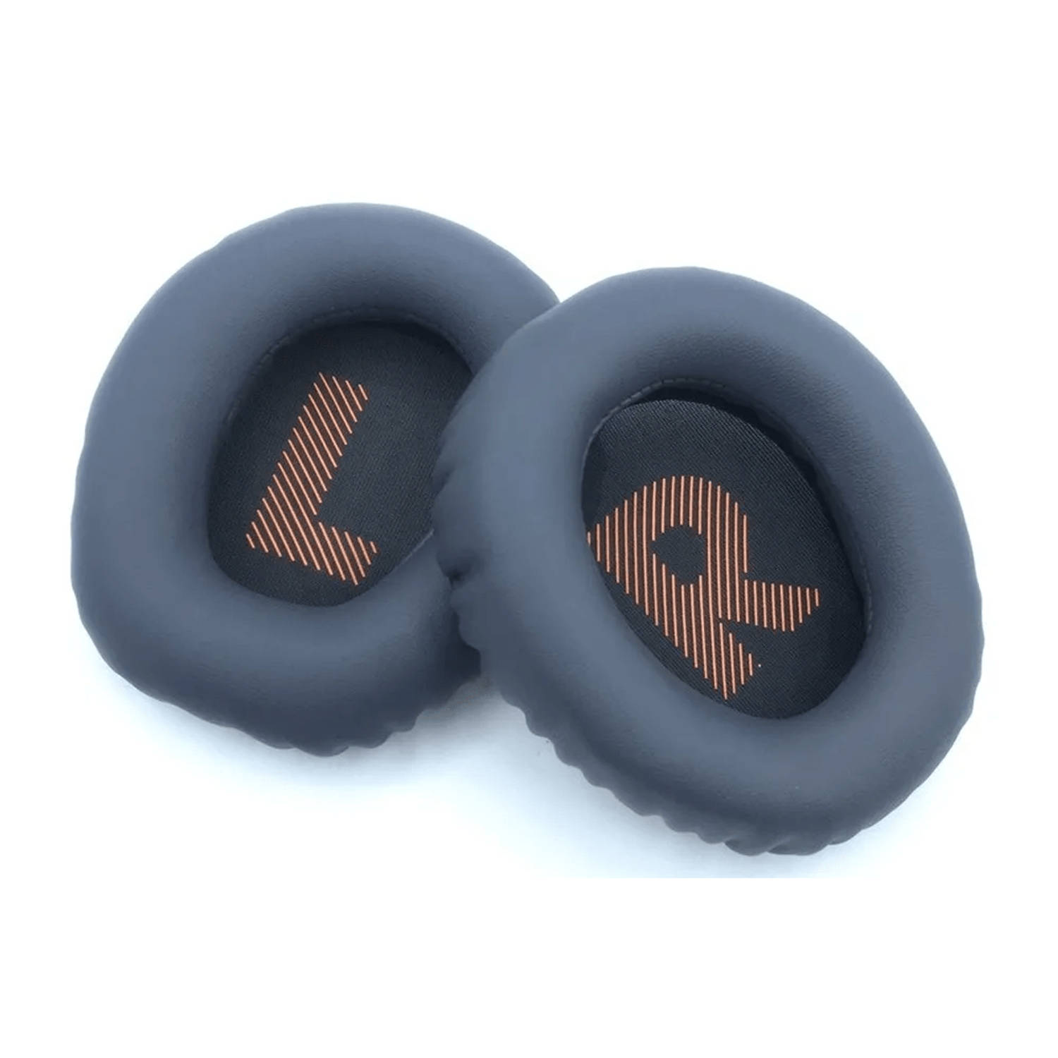 Earpads/oorkussens vervanging geschikt voor JBL Quantum 100