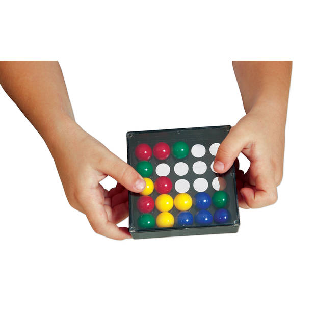 Edushape Spel Tricky Fingers