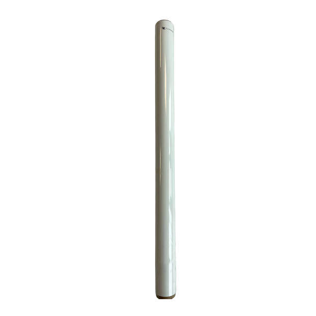 Whiteboard Folie XL Elektrostatisch (300 x 60 cm)