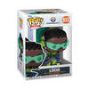 Pop Games: Overwatch 2 - Lucio - Funko Pop #933