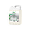 Green care longlife matt floor polish (5 liter)