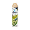 Glade luchtverfrisser spuitbus muguet (6x 300ml)