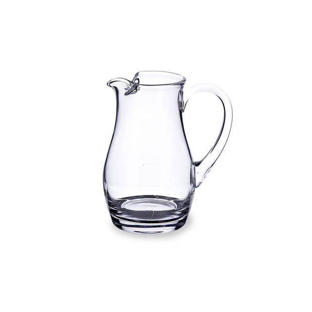 Kruik Quid Sangria Transparant Glas 1,5 L