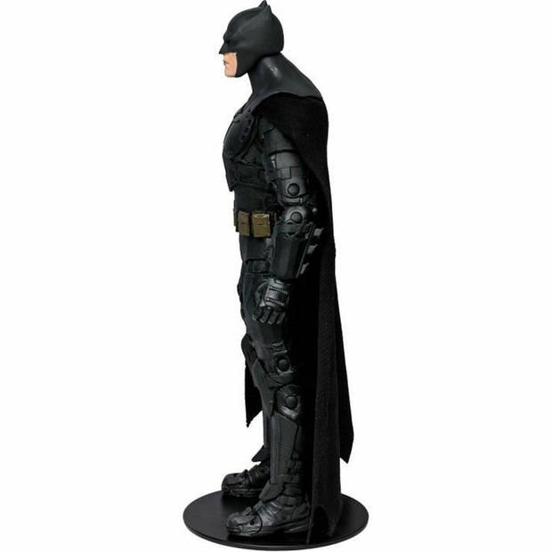 Actiefiguren The Flash Batman (Ben Affleck) 18 cm