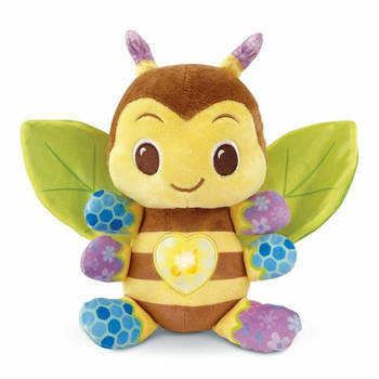 Knuffel met Geluid Vtech Baby Discovery Bee