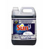 Sun Professional Spoelglansmiddel (5 Liter)