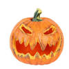 Decoratieve figuren Halloween (21 x 17 cm)