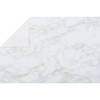 Decoratie plakfolie marmer look wit 45 cm x 2 meter zelfklevend - Meubelfolie
