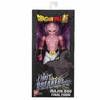 Ledenpop Dragon Ball Z Kid Buu 30 cm