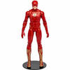 Actiefiguren The Flash Hero Costume 18 cm