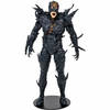 Actiefiguren The Flash Dark Flash 18 cm