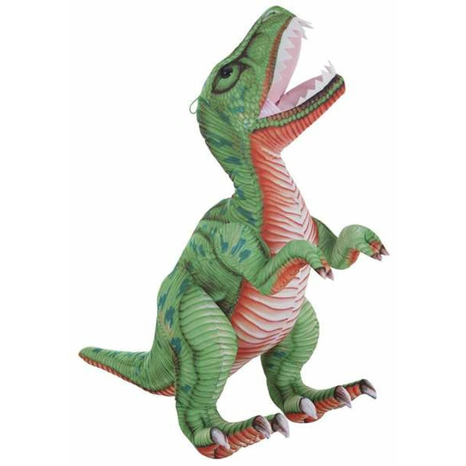 Knuffel Dinosaurus 85 cm