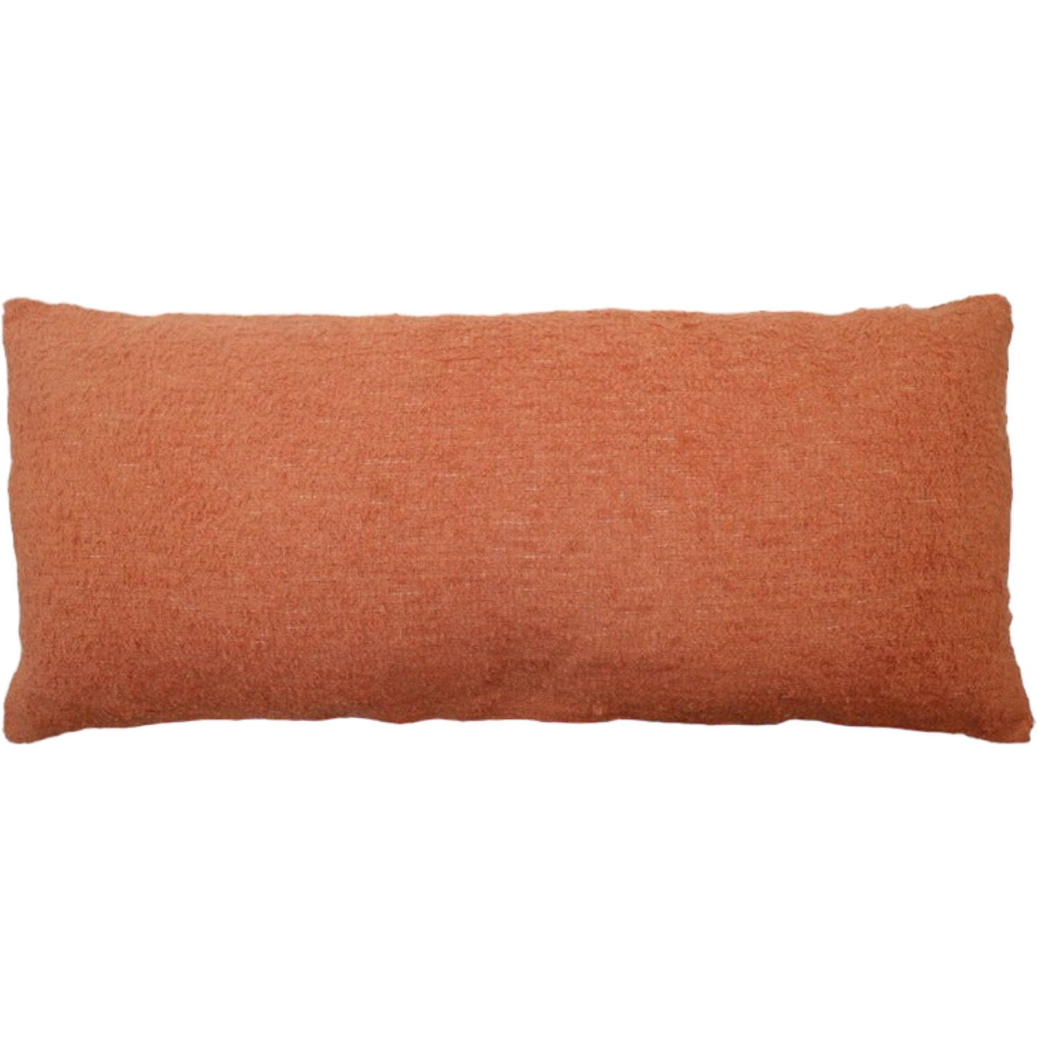 Imbarro - cushion simba 30x70 blush