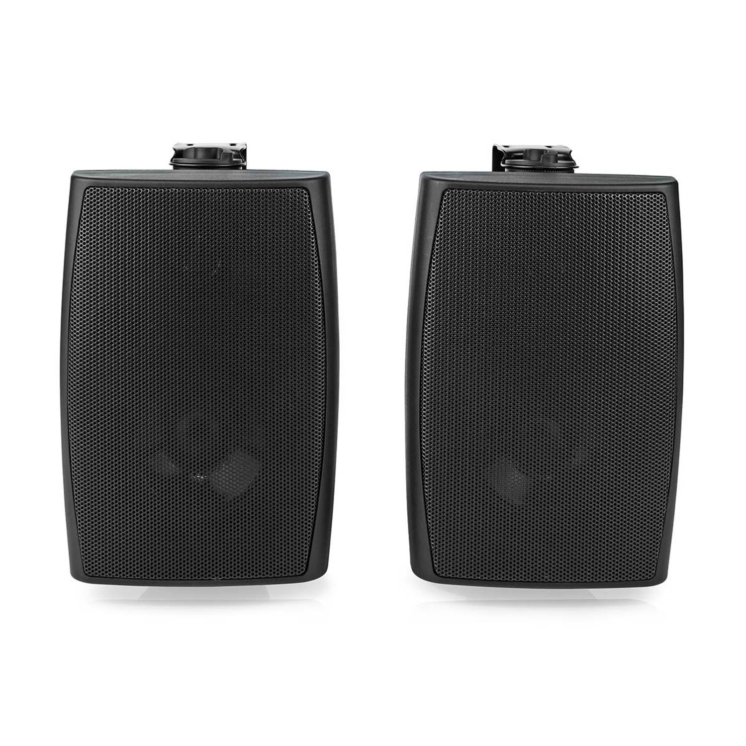 Nedis Bluetooth-Speaker SPBT6100BK
