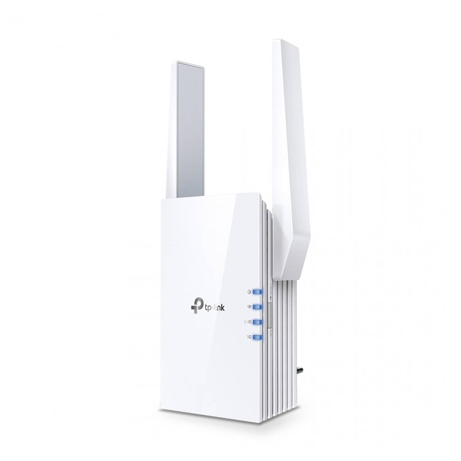 TP-Link RE605X Router Wit
