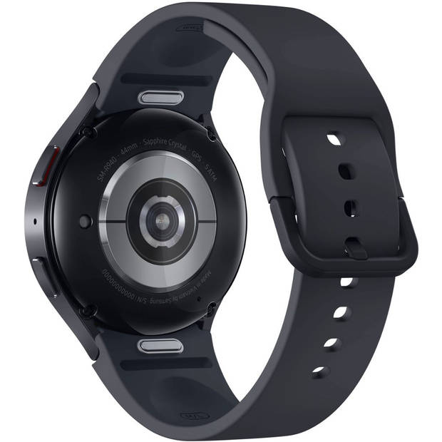 Samsung Galaxy Watch 6 44MM SM-R940 Bluetooth Grijs