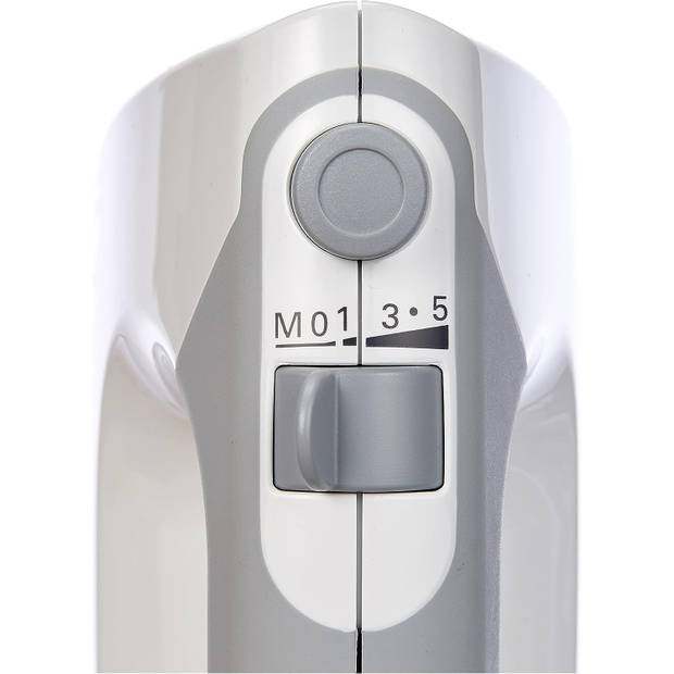 Bosch MFQ36480 Ergomixx - Mixer