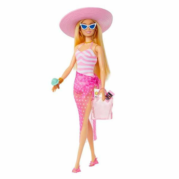 Babypop Barbie HPL73 30 cm 35 cm